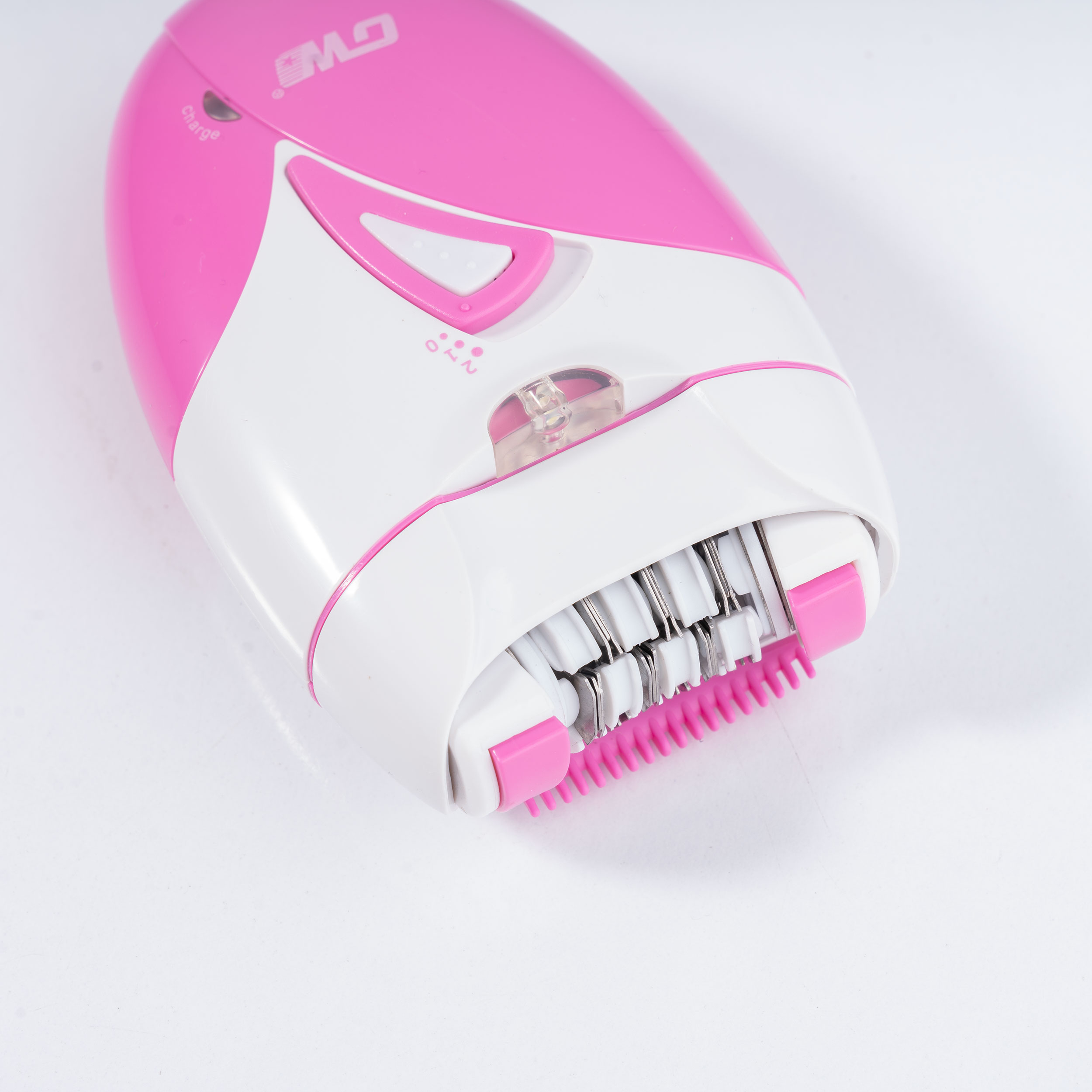 اپیلاتور جی دبلیو مدل GW-204