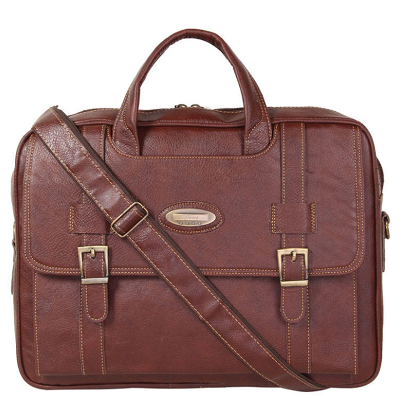 کیف اداری مردانه مدل MA8-125