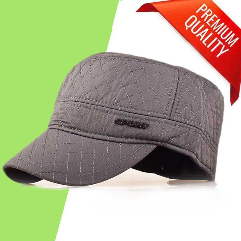 کلاه کپ مدل PA-74