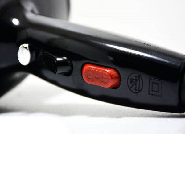 سشوار مدل BC-9527