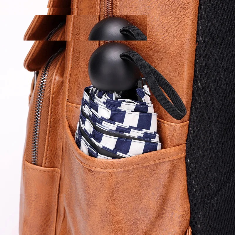 کوله پشتی مدل 3956