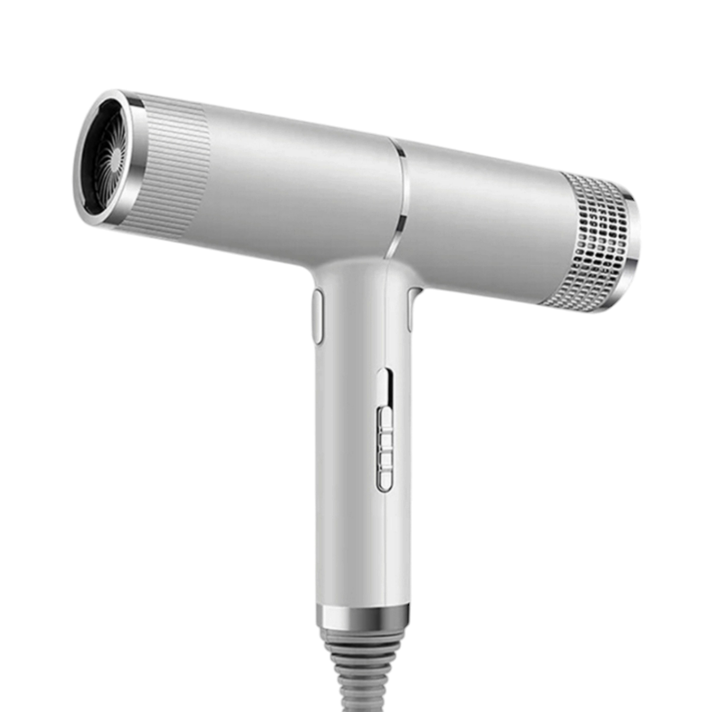 سشوار حرفه ای مدل dcg-7000