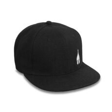 کلاه کپ یَل مدل 879