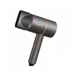 سشوار مسافرتی سوکانی مدل SK-2202