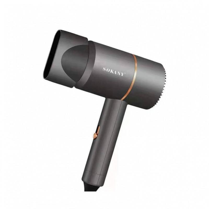 سشوار مسافرتی سوکانی مدل SK-2202