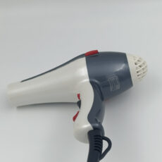 سشوار حرفه ای مک استایلر مدل mc-6618