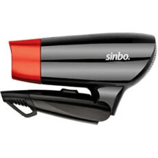 سشوار سینبو مدل SHD-7097