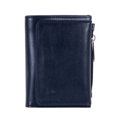 کیف پول چرم بارز مدل DM96