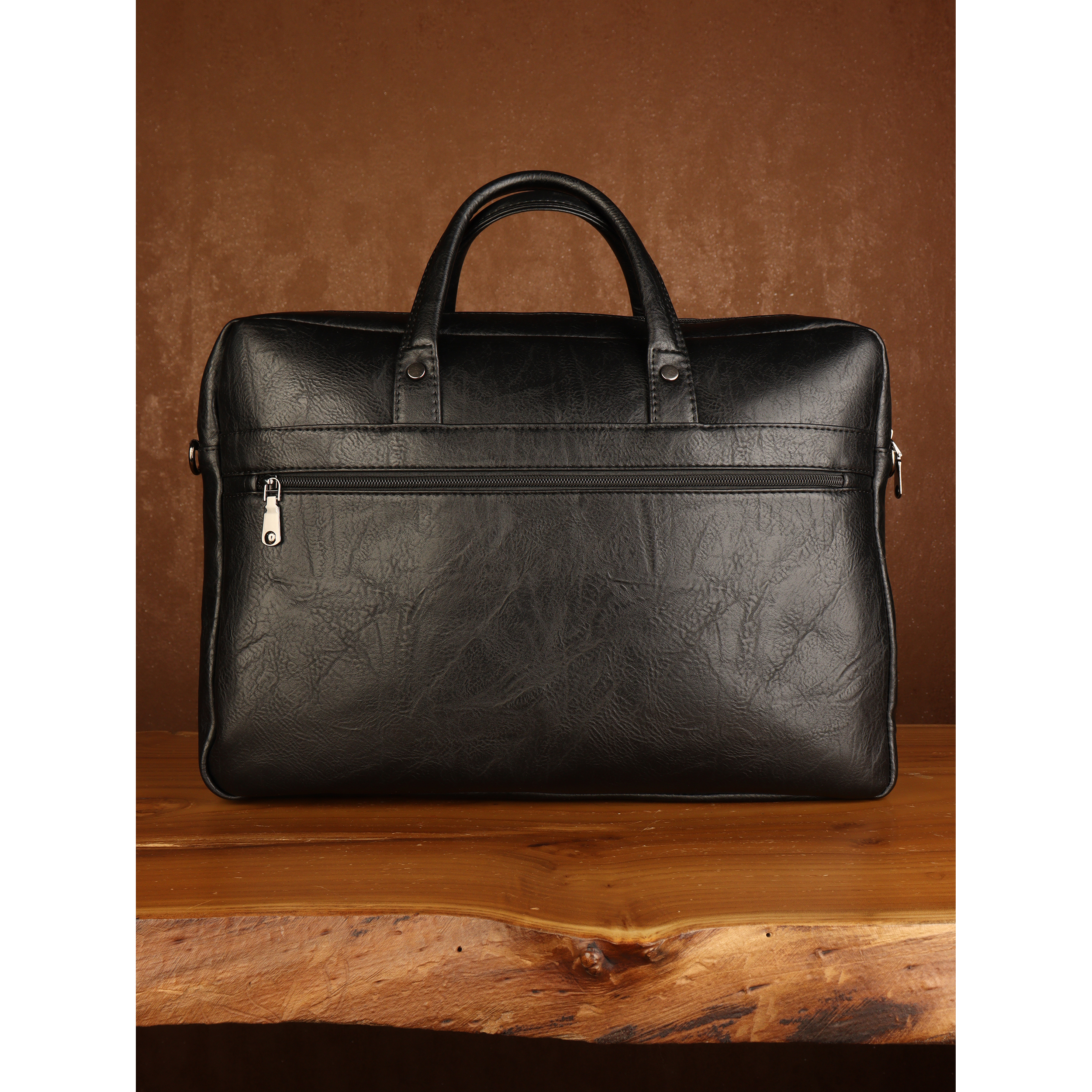 کیف اداری مردانه بیورا مدل eez50