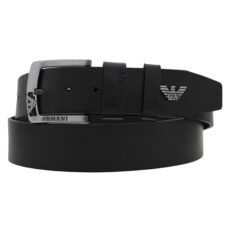 کمربند مردانه مدل A372