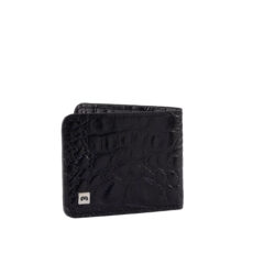 کیف پول مردانه منط مدل D1265 کد 10010729