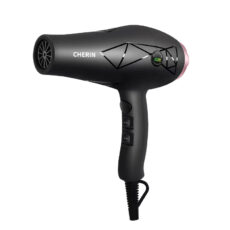 سشوار حرفه ای 2400 وات چرین مدل MR362