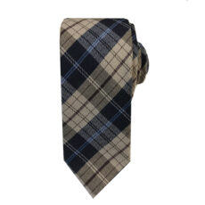 کراوات مردانه درسمن مدل DHN