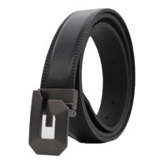 کمربند مردانه مدل A310