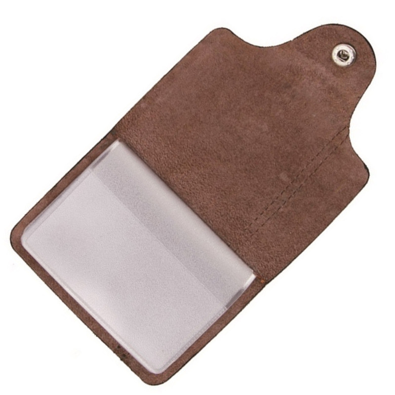 ست هدیه طرح چرم طبیعی مدل MH-133