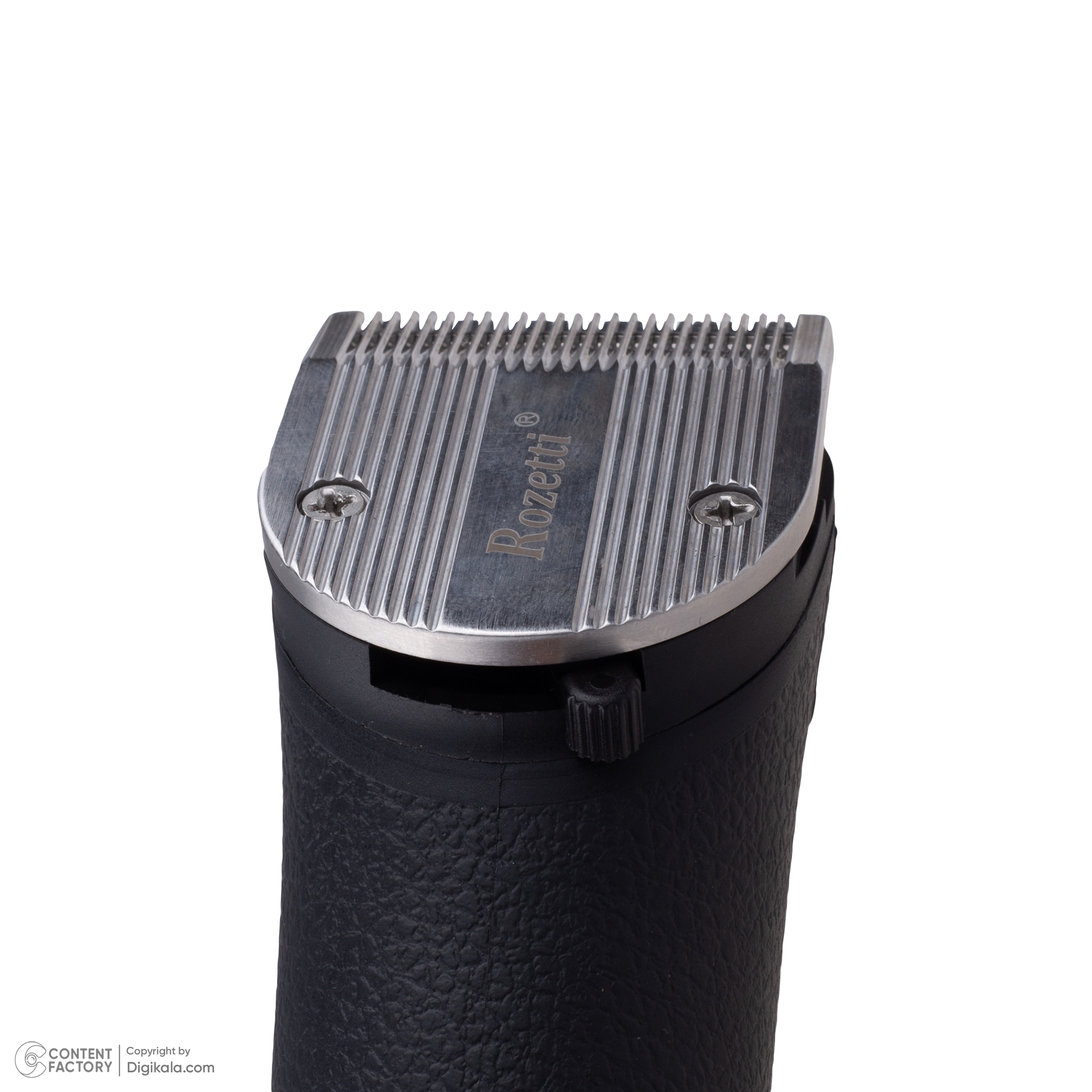 ماشین اصلاح موی سر و صورت رزتی مدل 4050