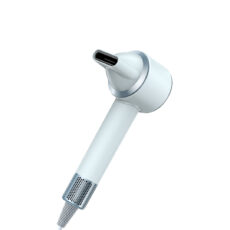 سشوار حرفه ای 1600 وات ایکس او مدل CF45