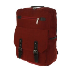 کوله پشتی مردانه مدل 0133