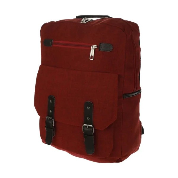 کوله پشتی مردانه مدل 0133