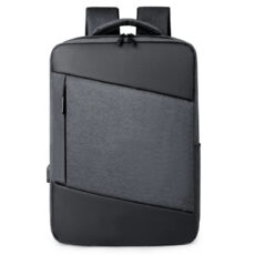 کوله پشتی مدل Tirex 2025