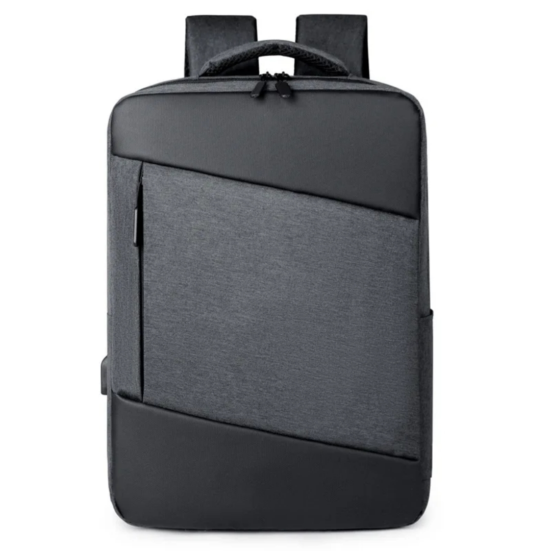 کوله پشتی مدل Tirex 2025