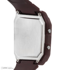 ساعت مچی دیجیتال کاسیو مدل LF-20W-5ADF (CN)