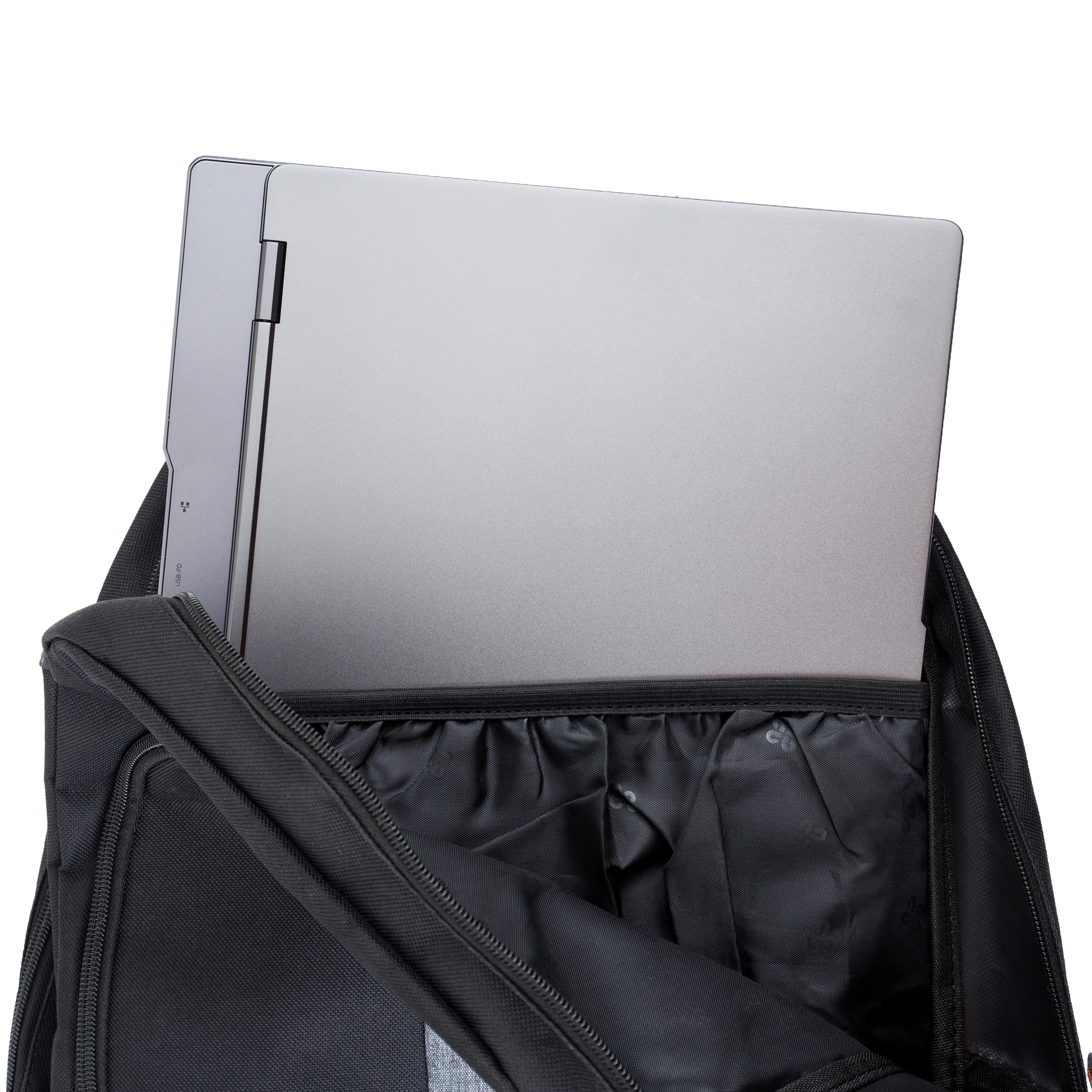 کوله پشتی مدل AMBEST BBP-201