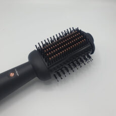 برس حرارتی مولینر مدل ML_5014