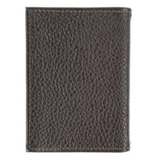 جاکارتی مدل MDS-K-CH5423