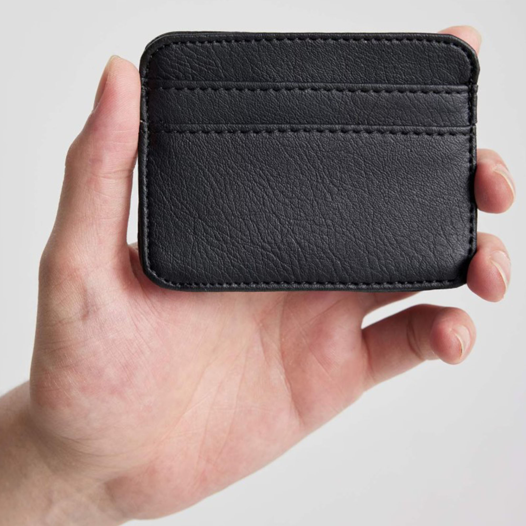 جاکارتی دفکتو مدل SEP-MODSAZ-DB083