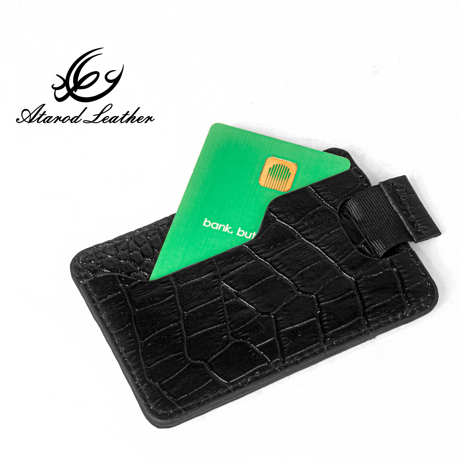 ست هدیه چرم عطارد مدل چرم طبیعی کد A98