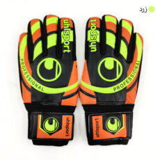 دستکش دروازه بانی مدل US1770