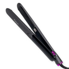 اتو و حالت دهنده ی مو کیمی مدل km-3165