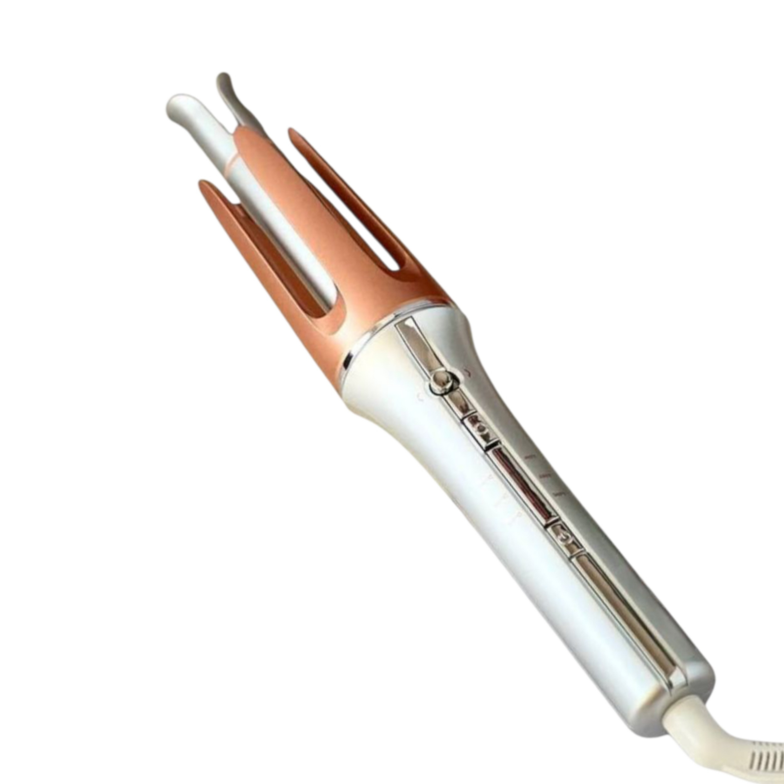 فر کننده و حالت دهنده مو مدل 32mm