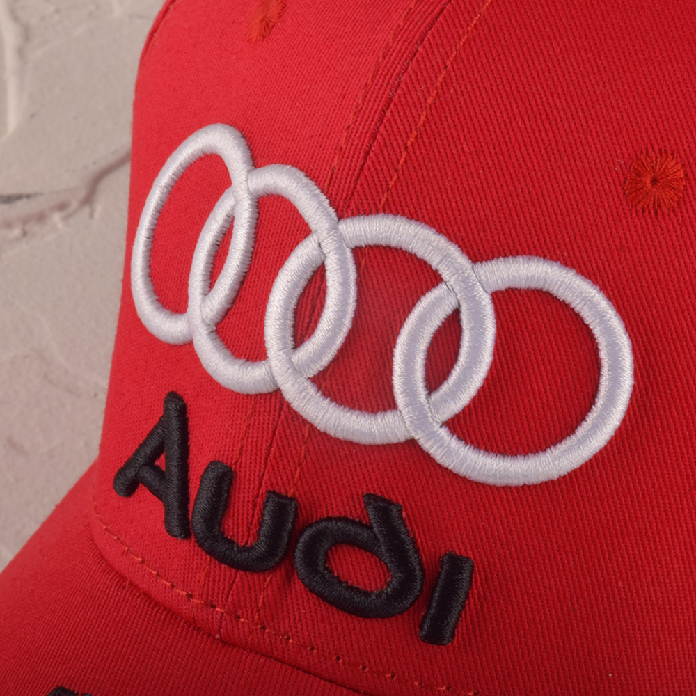 کلاه کپ کد 724