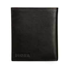 کیف پول مردانه بیورا مدل دو تکه کد KPK09