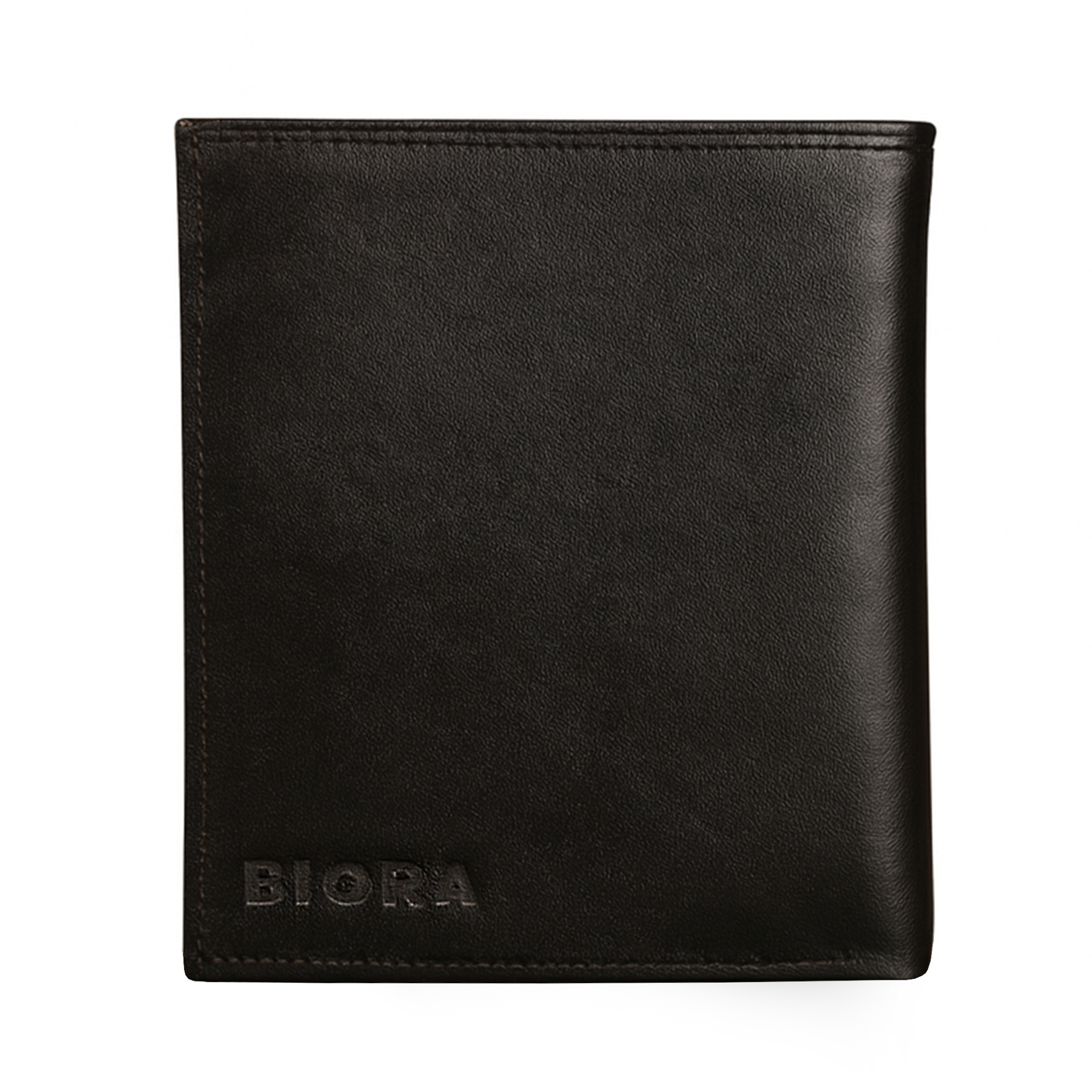 کیف پول مردانه بیورا مدل دو تکه کد KPK09