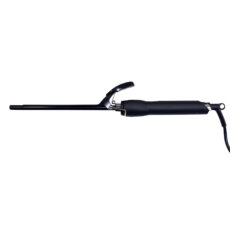 فر کننده وحالت دهنده مو مارلیس مدل BA-400