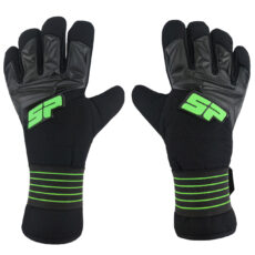 دستکش دروازه بانی مردانه اس پی مدل S-1760