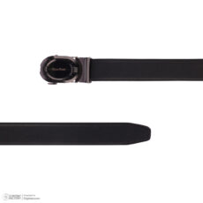 کمربند مردانه مدل ریلی MERI کد 61