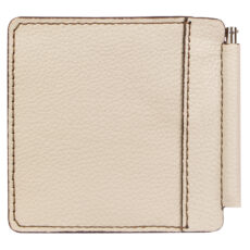 کیف پول مردانه مدل cw137