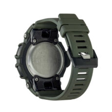 ساعت مچی عقربهای مردانه کاسیو مدل GBA-900UU-3ADR