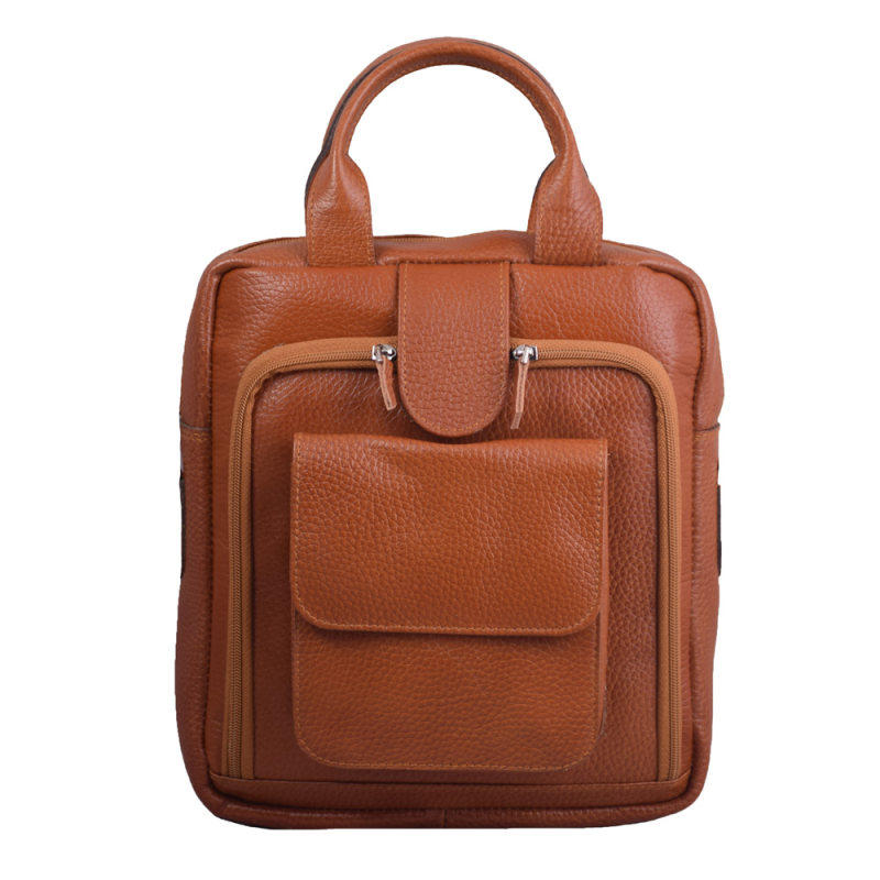 کیف دستی مردانه مدل man-671