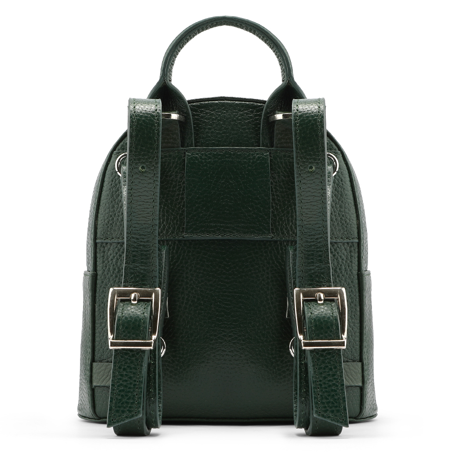 کوله پشتی اورز مدل VERO VBP109