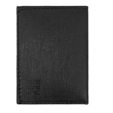 جاکارتی پِروین مدل لاوندر