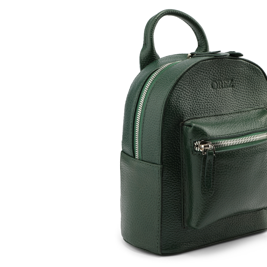 کوله پشتی اورز مدل VERO VBP109