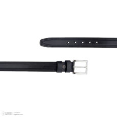 کمربند مردانه رویال چرم مدل M60.1