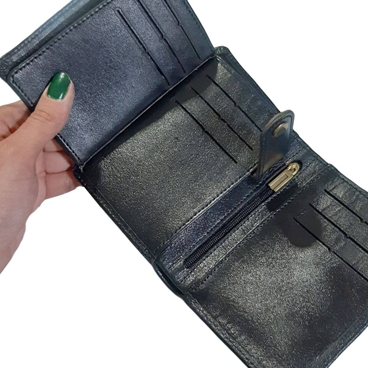 کیف پول مدل F8