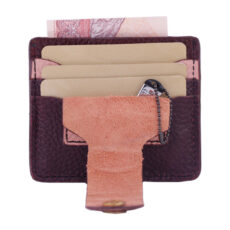 جاکارتی مدل ch204