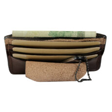 جاکارتی مدل ch077